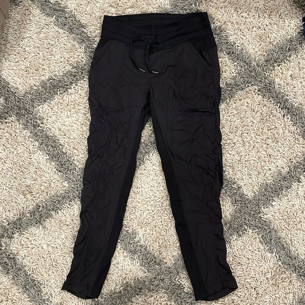 LULULEMON joggers